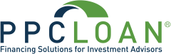 PPC Loan | Investment Advisors